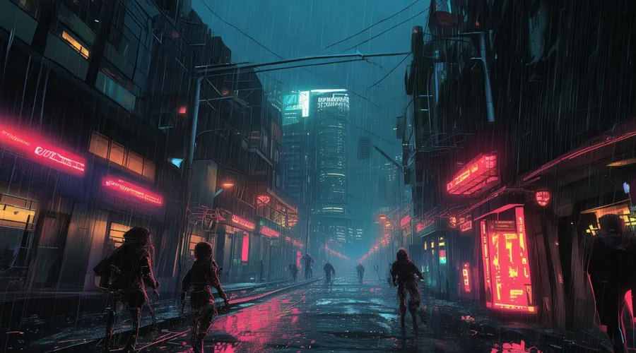 超凡之路兑换码横幅图片3